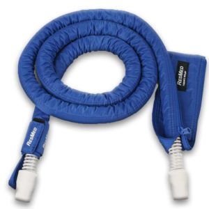 33963-tubing-hose-wrap-resmed