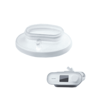 Heated-Humidifier-inlet-seal-for-philips-respironics-dreamstation-cpap-bipap-machine