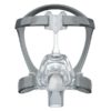 ResMed-Mirage-FX-Nasal-CPAP-bipap-Mask