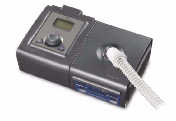 replacement-heated-hose-tubbing-philips-respironics-dreamstation-cpap-bipap-machine-cpap-store-usa