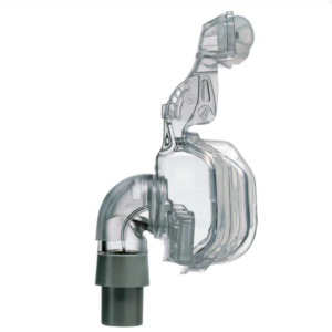 Resmed-ultra-mirage-nasal-frame-2