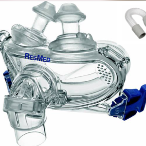Resmed-mirage-liberty-hybrid-cpap-bipap-mask-cpap-store-usa
