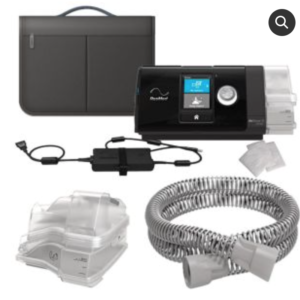 resmed-airsense-10-cpap-machine-cpap-store-usa