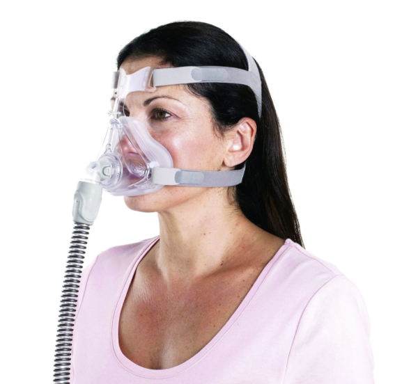 ResMed-Quattro-Air-for-Her-Full-Face-CPAP-Mask-cpap-store-usa-las-vegas-los-angeles