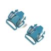 Replacement Clips-for-ResMed-Mirage-Quattro-Mirage-Activa-Ultra-Mirage-Full-CPAP-Masks-cpap-store-usa