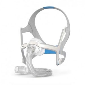 ResMed AirFit N20 Nasal CPAP Mask