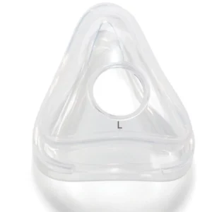 amara-full-face-cushion-cpap-store-usa-2