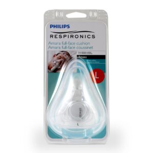 amara-full-face-cushion-cpap-store-usa-2