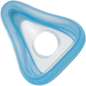 amara-gel-full-face-ask