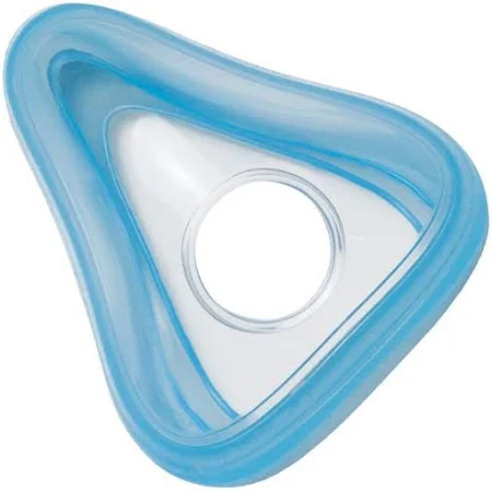 amara-gel-full-face-ask