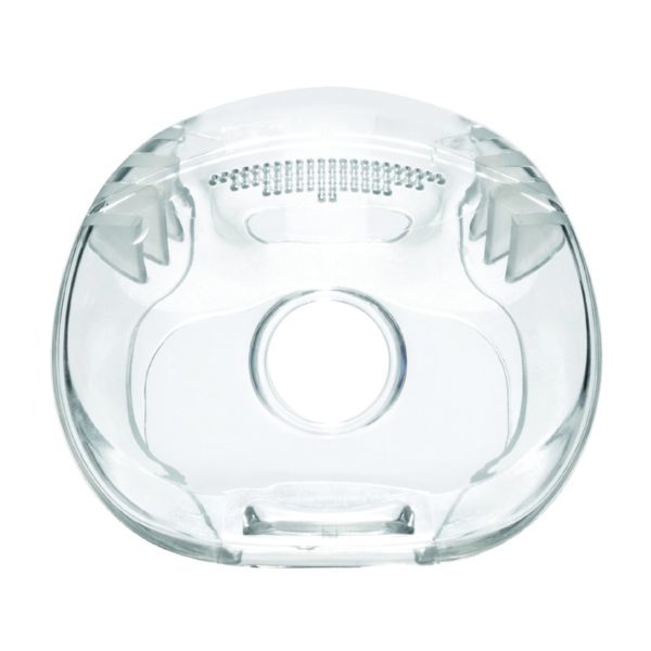 Philips-respironics-amara-view-CPAP-Mask-Cushion