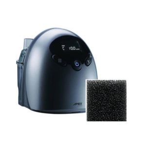 filter-for-apex-ich-cpap-machine-cpap-store-usa