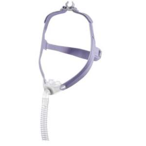 apex-medical-wizard-230-nasal-pillow-mask-for-her-cpap-store-usa