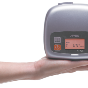 apex-xt-auto-travel-cpap-machine-with-humidifier-sd-card-cpap-store-usa-las-vegas-los-angeles-dallas-4