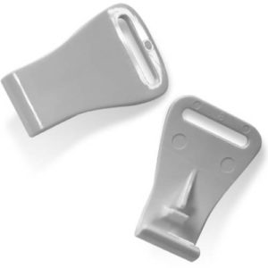 headgear-clips-for-philips-respironics-amara-view-cpap-bipap-mask-cpap-store-usa0las-vegas-nevada-los-angeles-dallas