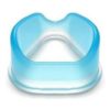 Philips Respironics ComfortGel Blue Nasal CPAP Mask Cushion