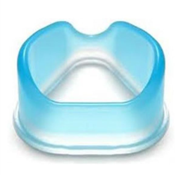 Philips Respironics ComfortGel Blue Nasal CPAP Mask Cushion
