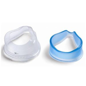 Respironics-ComfortGel-Blue-Nasal-Cushion-Flap-cpap-store-usa