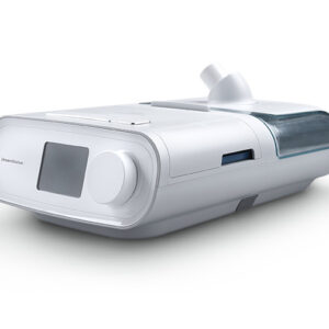 dreamstation-cpap-machine-cpap-store-usa
