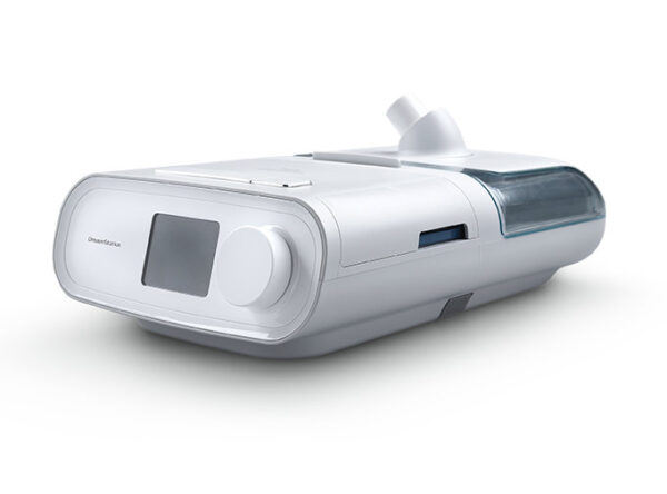 dreamstation-cpap-machine-cpap-store-usa