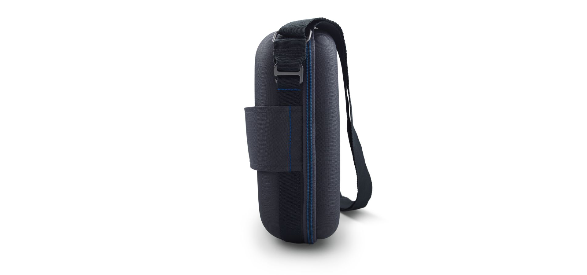 dreamstation travel case