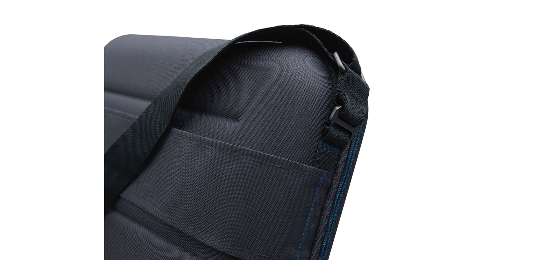 dreamstation travel case