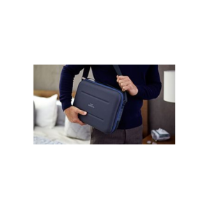 dreamstation travel case