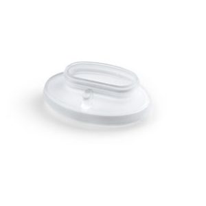 Heated-Humidifier-inlet-seal-for-philips-respironics-dreamstation-cpap-bipap-machine