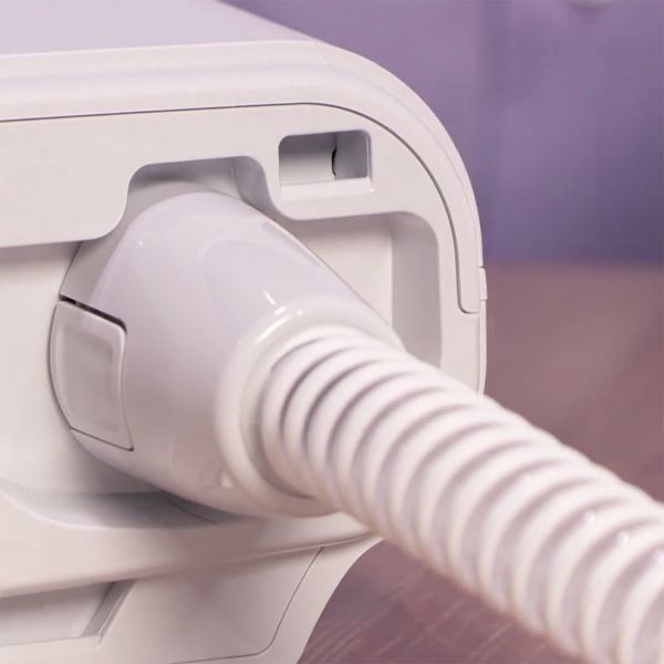 ht-15heated-hose-philips-respironics-dreamstation-2-system-one-remstar-60-series-cpap-store-usa-las-vegas-los-angeles-2