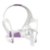 resmed-airfit-n20-for-her-cpap-mask-cpap-store-usa