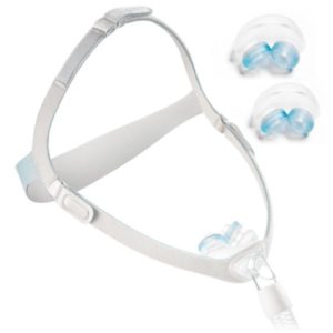 nuance-gel-nasal-pillows-cpap-mask-fitpack-philips-respironics-cpap-store-dubai-abu-dhabi-kuwait-1105160nuance-gel-nasal-pillows-cpap-mask-fitpack-philips-respironics-cpap-store-london