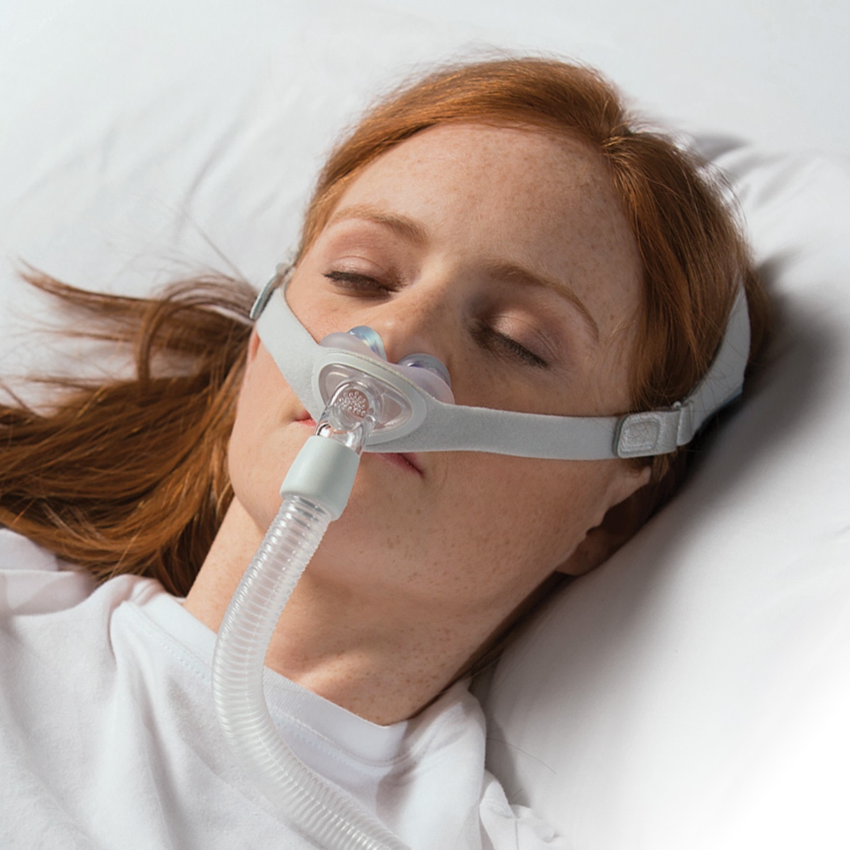 nuance-gel-nasal-pillows-cpap-mask-fitpack-philips-respironics-cpap-store-dubai-abu-dhabi-kuwait-1105160nuance-gel-nasal-pillows-cpap-mask-fitpack-philips-respironics-cpap-store-london