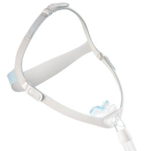 nuance-gel-nasal-pillows-cpap-mask-fitpack-philips-respironics-cpap-store-dubai-abu-dhabi-kuwait-1105160nuance-gel-nasal-pillows-cpap-mask-fitpack-philips-respironics-cpap-store-london