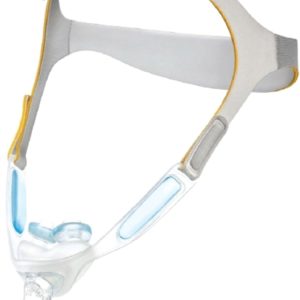 philips-respironics-nuance-gel-nasal-pillow-cpap-maskk-cpap-store-usa