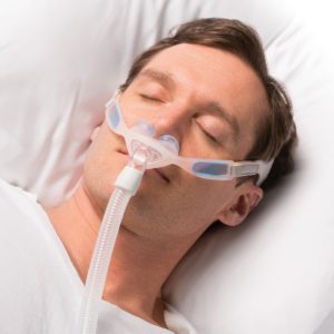 philips-respironics-nuance-gel-nasal-pillow-cpap-maskk-cpap-store-usa