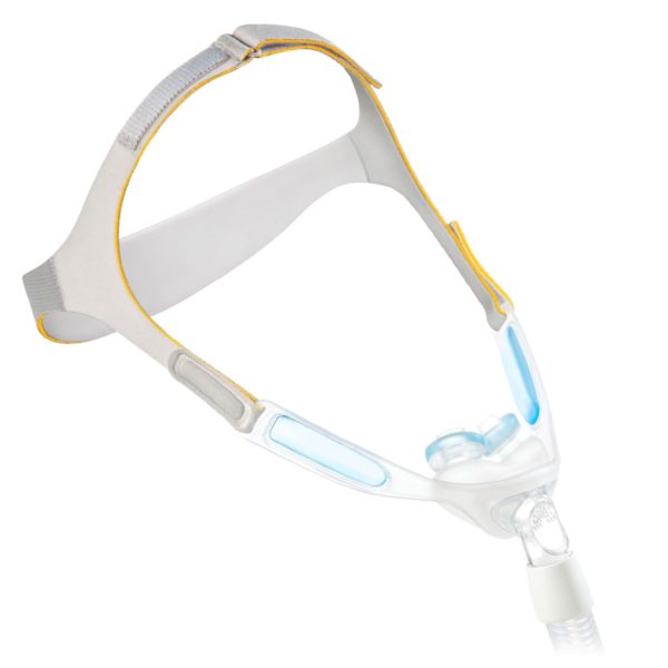 philips-respironics-nuance-gel-nasal-pillow-cpap-maskk-cpap-store-usa