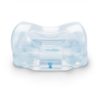 philips-Respironics-OptiLife-Cradle-Cushion-nasal-cpap-mask