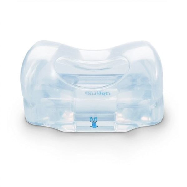 philips-Respironics-OptiLife-Cradle-Cushion-nasal-cpap-mask