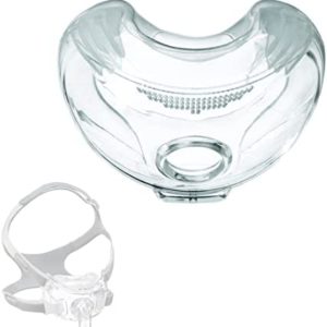 philips-respironics-amara-view-cushion-cpap-store.jpg