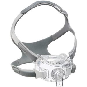 philips-respironics-amara-view-full-face-cpap-mask-cpap-store-usa