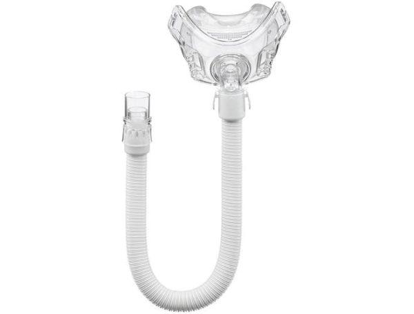 philips-respironics-amara-view-cpap-mask