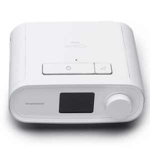 philips-respironics-dreamstation-auto-cpap-machine