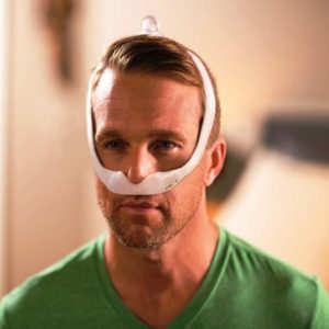 Philips-Respironics-DreamWear-Nasal-CPAP -BiPAP-Mask-with-Headgear-FitPack-cpap-store-usa-las-vegas-los-angeles-dallas-for-worth