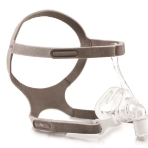 hilips-respironics-pico-nasal-mask-cpap-bipap-mask-cpap-store-usa-los-angeles-las-vegas-dallas-fort-worth