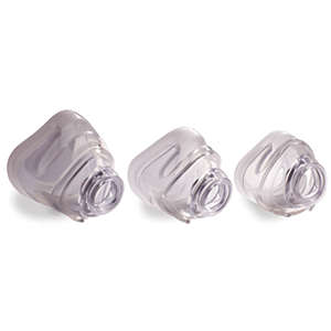 philips-respironics-wisp-nasal-cushion