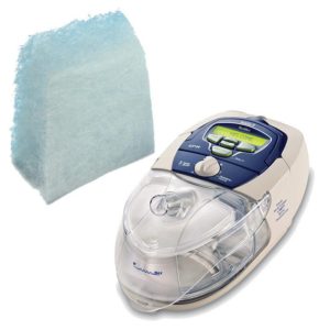 resmed-s8-s7-cpap-machine-filters-cpap-store-usa-los-angeles-las-vegas