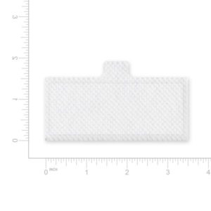 remstar-cpap-machine-ultra-fine-disposable-filter