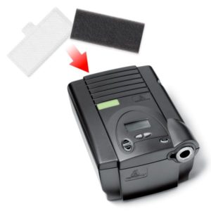 remstar-cpap-machine-ultra-fine-disposable-filter