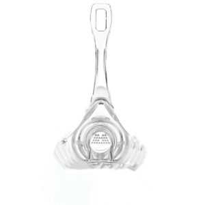 replacement-frame-for-philips-rspironics-nasal-cpap-mask
