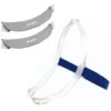 replacement-headgear-and-wraps-for-resmed-swift-fx-nasal-cpap-mask.webp